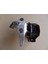 Motor Takozu Duster 4x2-Logan Ii-Sandero Ii-Lodgy-Dokker 1.5 Dci-Clio Iv 18051 1