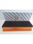 Hava Filtresi Doblo 05- -Albea 07- -Fiorino 09- -Panda 09 -Punto-Idea 1.4 -Fiat 500-FORD Ka 1.2 18051 1