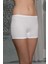 Kadın Boxer 1