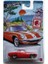 J-Imports 1968 Mazda Cosmo Sport HRT00 1