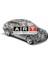Sinyal Peugeot-Citroen 3008 5008 C5 Aircross (2016-2023) - Sol 1