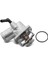 Termostat Komple Astra G-Corsa B-Tigra-Zafira 1.4-1.4 16V-1.6-1.6 16V 18051 1