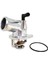 Termostat Komple Astra G-Corsa C-Vectra B-C-Meriva-Zafira-1.4-1.6-1.4 16V-1.6 16V 92C 18051 1