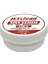 Jetclean 50 gr 138C Krem Lehim 1