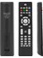Kl Phılıps RM-719C Smart LCD LED Tv Kumanda 1