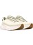 3027190M Ua Infinitepro Koşu Erkek Spor Ayakkabı 1