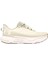 3027190M Ua Infinitepro Koşu Erkek Spor Ayakkabı 2