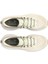 3027190M Ua Infinitepro Koşu Erkek Spor Ayakkabı 3