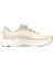 3027190M Ua Infinitepro Koşu Erkek Spor Ayakkabı 4