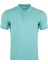 B.Mavi Regular %100 Pamuk Polo-PE3603TY22 1