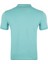 B.Mavi Regular %100 Pamuk Polo-PE3603TY22 2