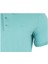 B.Mavi Regular %100 Pamuk Polo-PE3603TY22 3