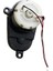 Robovac 11 11S, 11S Max, 12, 15T, 15C, 15C Max, 30 30C Elektrikli Süpürge Parçaları Aksesuarları Için Yan Fırça Motor Modülü (Yurt Dışından) 1