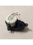 Robovac 11 11S, 11S Max, 12, 15T, 15C, 15C Max, 30 30C Elektrikli Süpürge Parçaları Aksesuarları Için Yan Fırça Motor Modülü (Yurt Dışından) 2