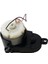 Robovac 11 11S, 11S Max, 12, 15T, 15C, 15C Max, 30 30C Elektrikli Süpürge Parçaları Aksesuarları Için Yan Fırça Motor Modülü (Yurt Dışından) 3