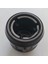 V6 V7 V8 V10 V11 Elektrikli Süpürge Yumuşak Rulo Temizleyici Kafa Kabuk Için 20 W/30 W Motor Geçmeli Motor Rulman (Yurt Dışından) 5