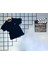 Polo Yaka T-Shirt 1