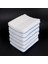 12 Adet Yedek Hava Nemlendirici Filtre HFT600 HEV615 HEV615B HEV615W HEV620 HEV620B HEV620W HEV-615 (Yurt Dışından) 5