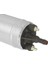 Opel Mg Seat Yakıt Pompaları Için 16141178751 16141179232 16121115862 (Yurt Dışından) 2