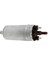 Opel Mg Seat Yakıt Pompaları Için 16141178751 16141179232 16121115862 (Yurt Dışından) 4