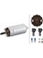 Opel Mg Seat Yakıt Pompaları Için 16141178751 16141179232 16121115862 (Yurt Dışından) 5