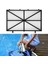 Robotik Havuz Temizleyici Filtre, Dolphin M400 M500 ve cc Plus 9991432-R4 Için 8'li Paket Filtre Panelleri (Yurt Dışından) 5