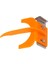 【gui XULIAN】XC-2000E Ticari ve Elektrikli Meyve Sıkacağı Parçaları Için 2x Otomatik Portakal Sıkacağı Makine Yedek Parçaları Meyve Sıkacağı Parçaları (Yurt Dışından) 3