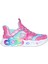 303755L Slip-Ins Eternal Shimmer Kız Çocuk Spor Ayakkabı 2