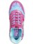 303755L Slip-Ins Eternal Shimmer Kız Çocuk Spor Ayakkabı 3