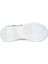 303755L Slip-Ins Eternal Shimmer Kız Çocuk Spor Ayakkabı 5