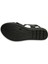 D24YS-1375Z Günlük Kadın Sandalet 5