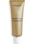 Immortelle Shea Yaşlanma Karşıtı Boyun Kremi 50 ml 1