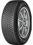 225/50 R19 100V Vector 4 Seasons Gen-3 Suv Xl Fp Oto Dört Mevsim Lastiği (ÜRETIM:2023) 1
