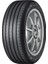 215/50 R17 91W Efficientgrip Performance 2 Oto Yaz Lastiği (ÜRETIM:2024) 1