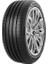 225/60 R18 104V Eagle Sport 2 Suv Xl Oto Yaz Lastiği (ÜRETIM:2024) 1