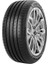 225/55 R17 101Y Eagle Sport 2 Uhp Xl Fp Oto Yaz Lastiği (ÜRETIM:2024) 1