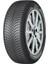 205/55R16 94V All Weather Xl Oto Dört Mevsim Lastiği (Üretim: 2024) 1