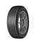 225/55R17 101W Eagle Sport 4 Seasons Xl Oto Dört Mevsim Lastiği (Üretim: 2024) 1
