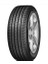 215/60R17 96H Intensa Hp2 Oto Yaz Lastiği (Üretim: 2024) 1