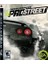 Need For Speed Pro Street Ps3 Oyun 1