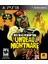 Rockstar Red Dead Redemption: Undead Nightmare Ps3 Oyun 1