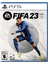 Fifa 23 Ps5 Oyun 1