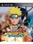 Naruto Shippuden Ultimate Ninja Storm Generations Ps3 Oyun 1