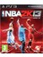 Nba 2K13 Ps3 Oyun 1