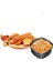 Philips HD9952/00 Hava Fritöz Xxl Pişirme Ustası Seti (Yurt Dışından) 2