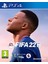 Fifa 22 Ps4 Oyun 1