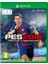 Pes 2018 Xbox One Oyun 1