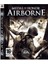 Medal Of Honor Airborne Ps3 Oyun 1