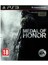 Medal Of Honor Ps3 Oyun 1