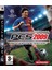 Pes 2009 Ps3 Oyun 1